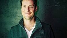 interview-met-hootsuite-ceo-ryan-holmes.jpg