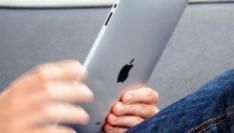 ipad-2-gespot-tijdens-the-daily-launch-e.jpg