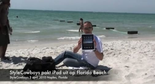 ipad-uitpakparty-florida-beach.jpg