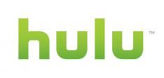 is-hulu-eigenlijk-wel-te-koop.jpg