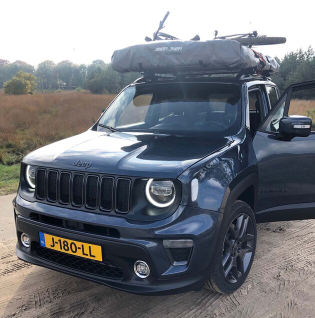 jeep-renegade-mtb