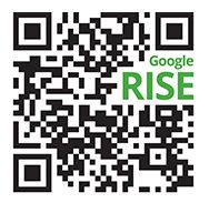 kans-maken-op-de-google-rise-awards.jpg