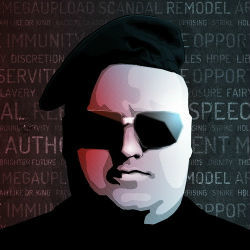 kim-dotcom-over-megaupload-be-patient-it.jpg