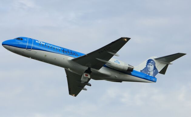 klm-anthonyfokker.jpeg