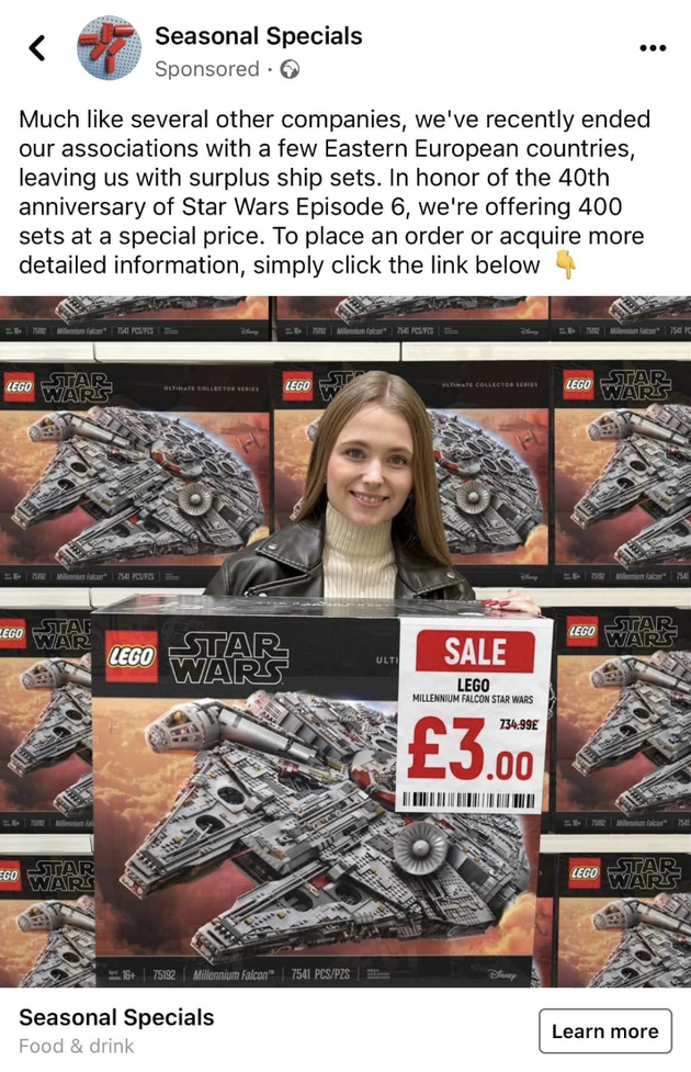 lego-scam.png