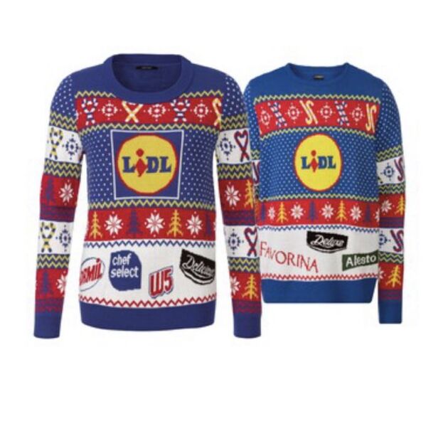 lidl-kersttrui.jpeg