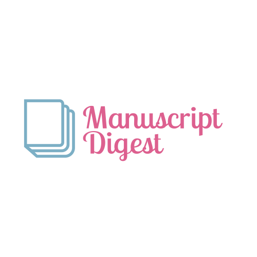 Manuscriptdigest.nl