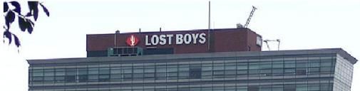 lost-boys-in-financiele-problemen.jpg