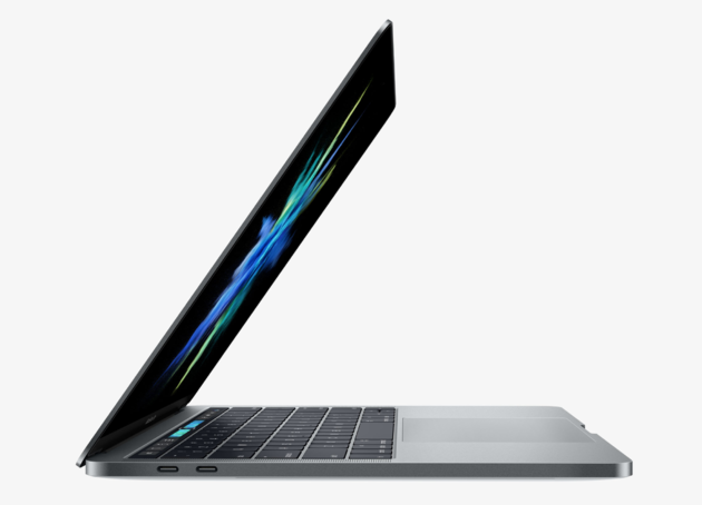 macbook-pro-2016-zijkant.png