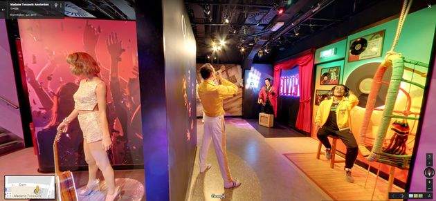 Madame-Tussauds-Street-View-2