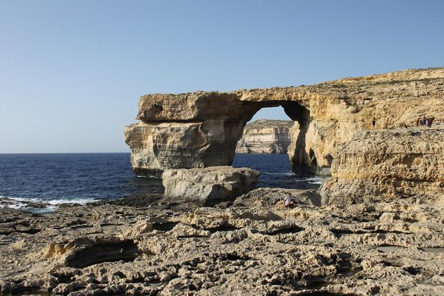 malta-azure-window