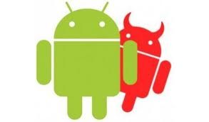 malware-voor-android-verzesvoudigd-neder.jpg