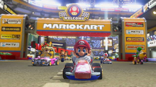 mario-kart-8-lot-s-of-fun-en-de-beste-ve.jpg