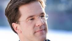 mark-rutte-winnaar-eerste-hyves-chatdeba.jpg