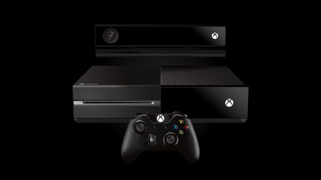 microsoft-brengt-kinectloze-xbox-one-op-.jpg