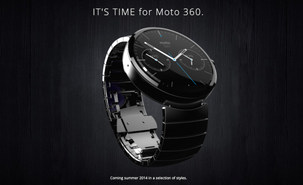 moto-360-1