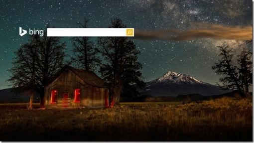 mtshasta1366x768-thumb-7bf3e213.jpg