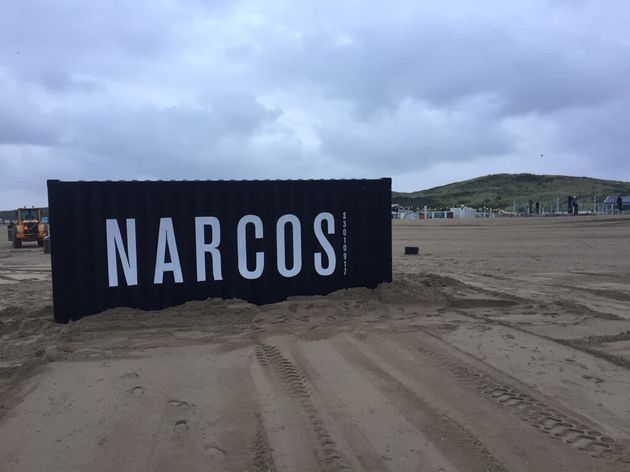 netflix-seizoen-3-narcos