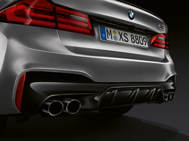 new-bmw-m5-compe