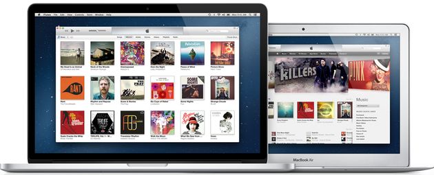 nieuw-itunes-record-25-miljard-nummers-g.jpg