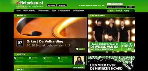 nieuwe-site-heineken-is-live.jpg