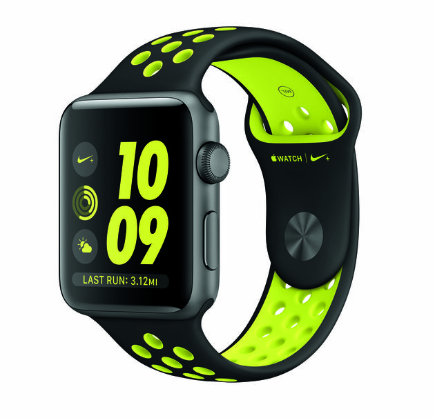 nike-watch-apple