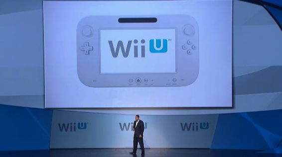 nintendo-onthult-wii-u-met-veel-verwarri.jpg