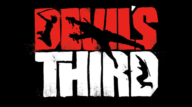 nintendo-strikt-devil-s-third-voor-wii-u.jpg