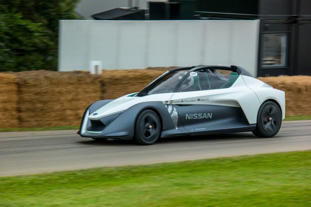 nissan-bladeglider-tijdens-goodwood-hillclimb.jpeg