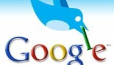 no-google-deal-voor-twitter.jpg