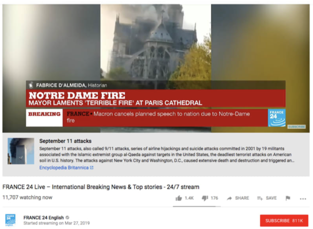 notre-dame-nepnieuws.png