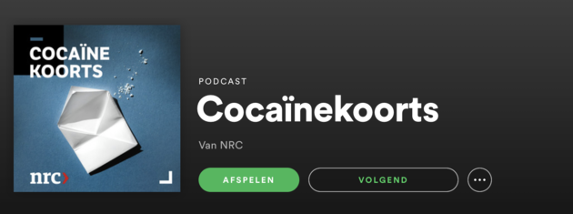 nrc-cocainekoorts.png