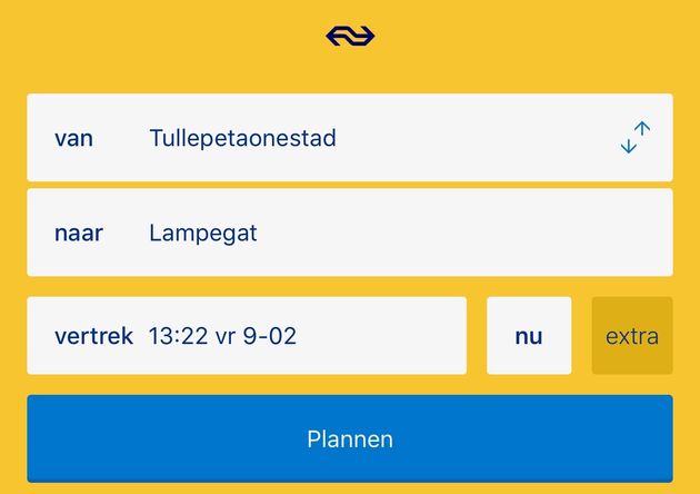 ns-reisplanner-carnaval