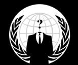 nsa-anonymous-kan-het-stroomnetwerk-in-d.jpg