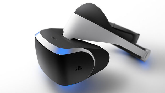 oculus-vr-krijgt-met-sony-s-project-morp.jpg