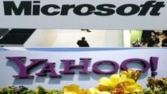 officieel-microsoft-yahoo-deal.jpg