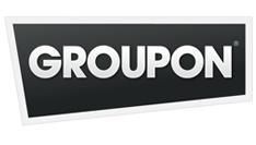 omzet-groupon-stijgt-naar-760-miljoen.jpg