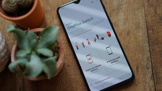 oneplus-6t-oneplus-switch.jpeg