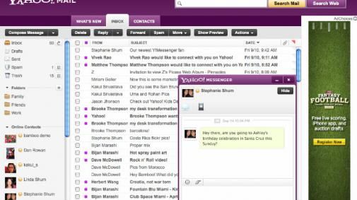 ook-yahoo-mail-krijgt-een-facelift.jpg