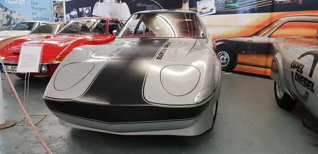 opel-elektro-gt-1.jpeg