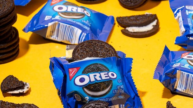 oreo-a.jpeg