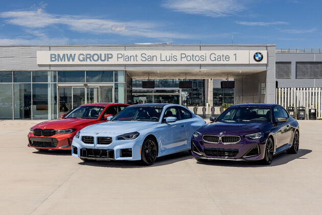 Bmw-group-plant-slp