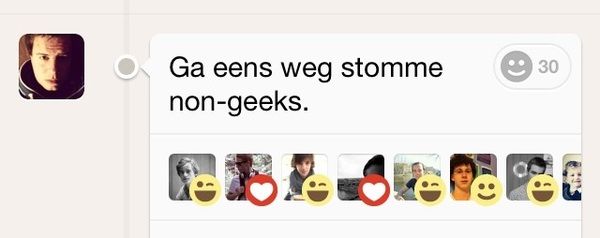 path-is-back-in-town-nieuwe-hype-tot-erg.jpg