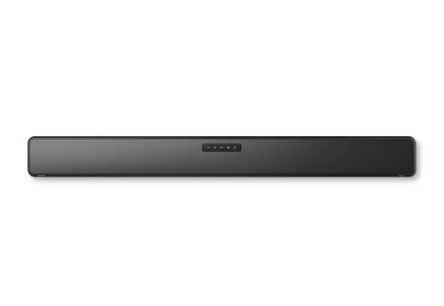 Phiilps Soundbar