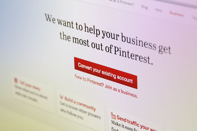 pinterest-introduceert-business-accounts.jpg