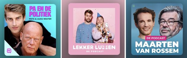 podcasts-nl.jpeg