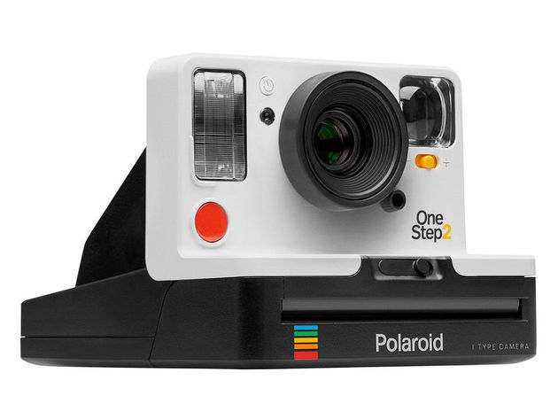 polaroid_one_step_2_2