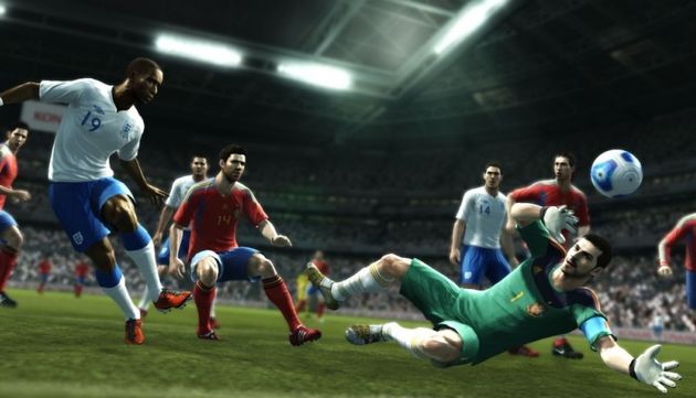 pro-evolution-soccer-2012-gaat-onderuit-.jpg