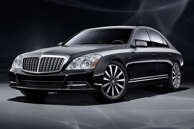 productie-luxemerk-maybach-definitief-ge.jpg