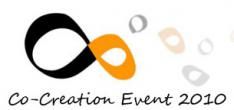 programma-co-creation-event-biedt-inspir.jpg